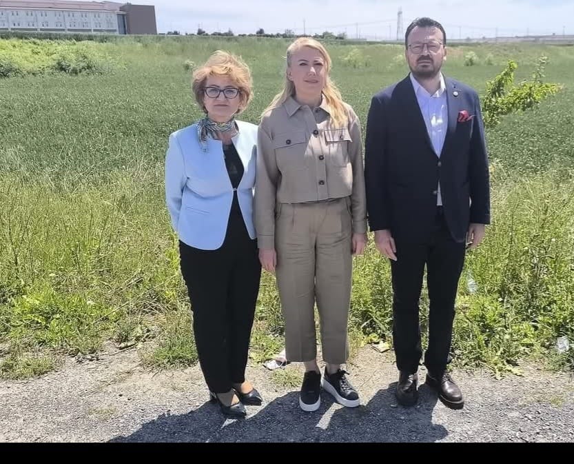 Denizli Haber Mustafa Kaya 23 Mayıs Köşe (13)