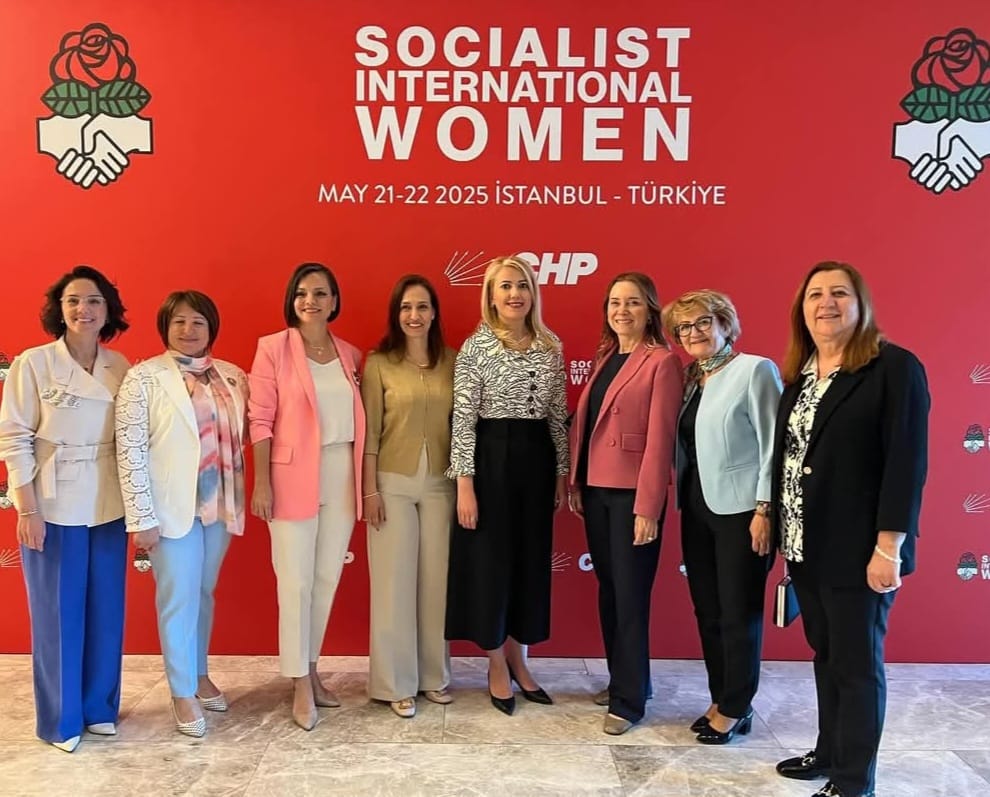 Denizli Haber Mustafa Kaya 23 Mayıs Köşe (14)