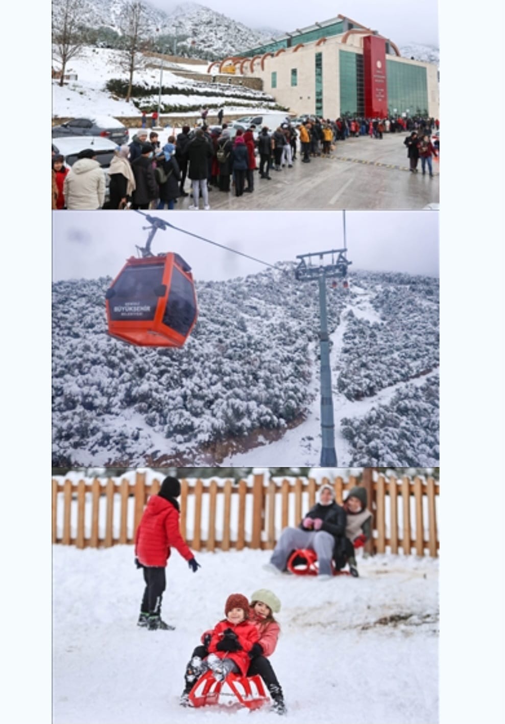 Denizli Haber Mustafa Kaya 23 Mayıs Köşe (3)