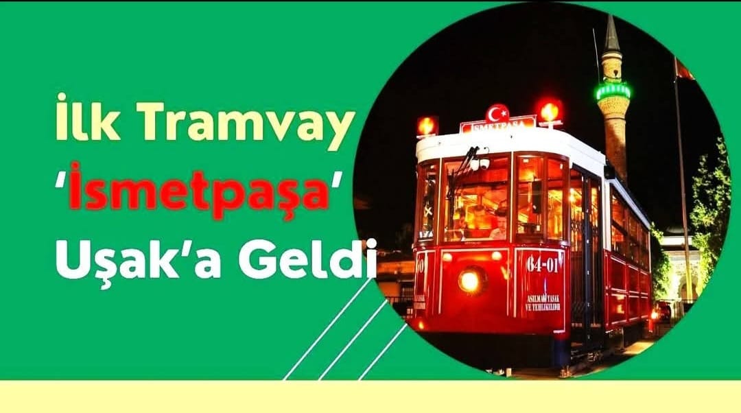 Denizli Haber Mustafa Kaya 23 Mayıs Köşe (4)