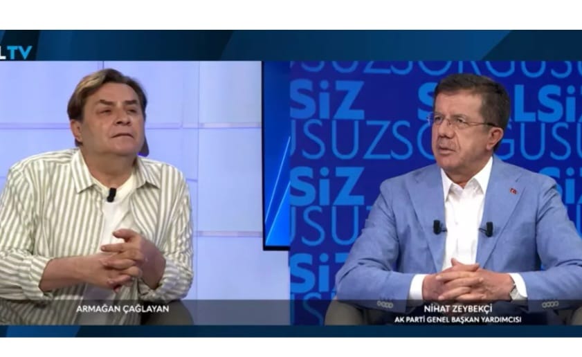 Denizli Haber Mustafa Kaya 23 Mayıs Köşe (5)