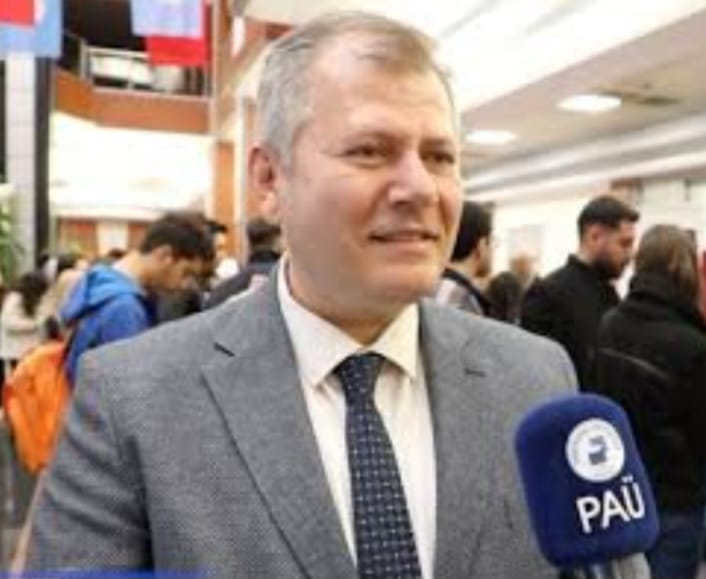 Denizli Haber Mustafa Kaya 23 Mayıs Köşe (6)