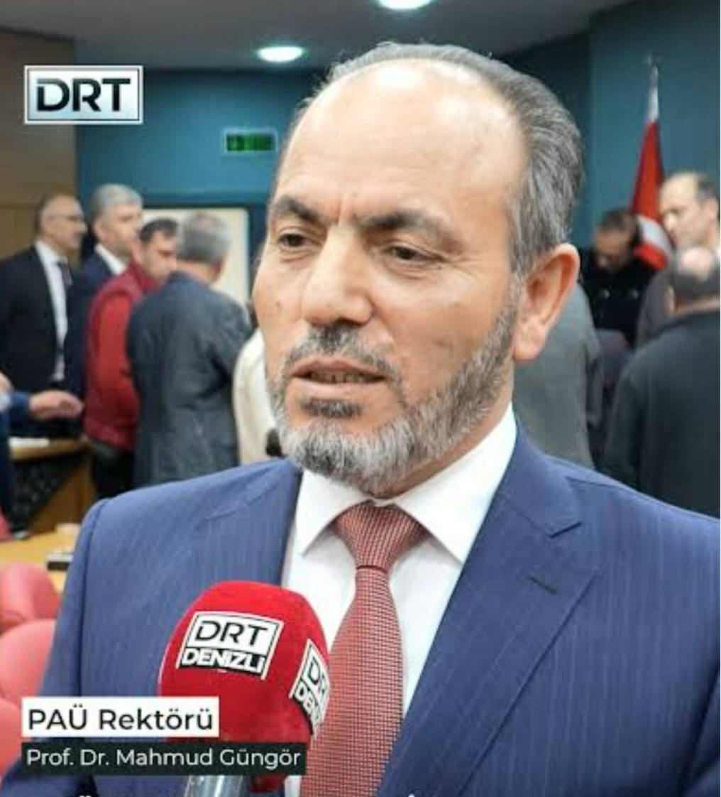 Denizli Haber Mustafa Kaya 23 Mayıs Köşe (8)