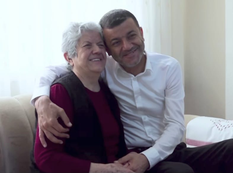 Denizli Haber Mustafa Kaya Köşe (2)-1