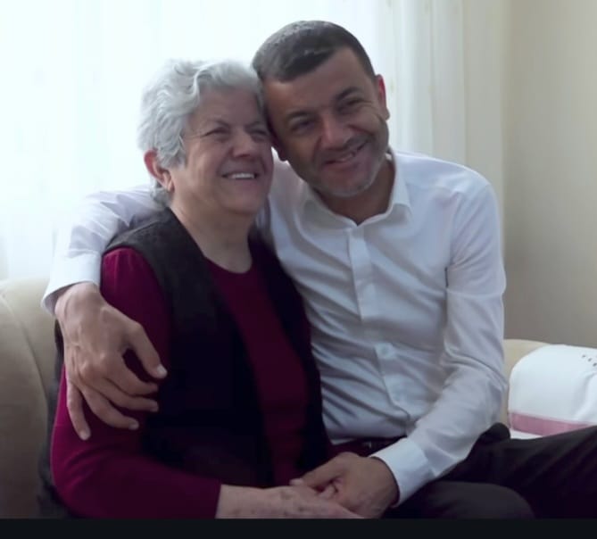 Denizli Haber Mustafa Kaya Köşe (4)-1