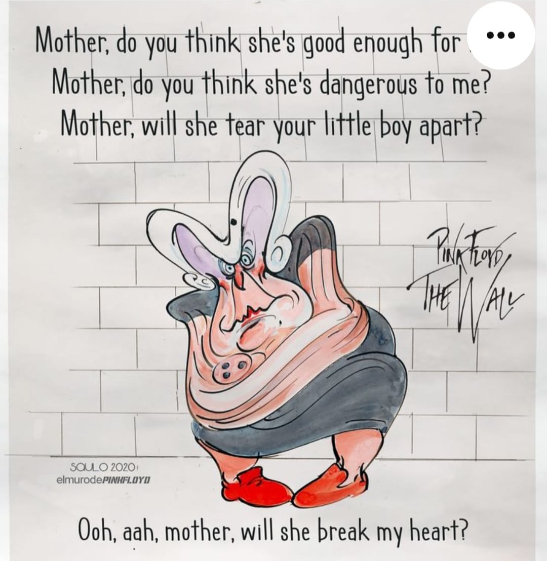 Denizli Haber Mustafa Kaya Köşe (5)-1