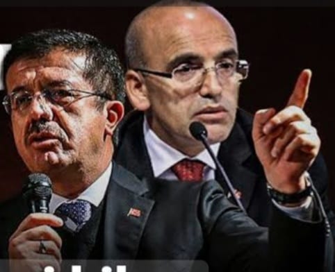 Denizli Haber Mustafa Kemal Kaya 29 Mayıs Köse (1)