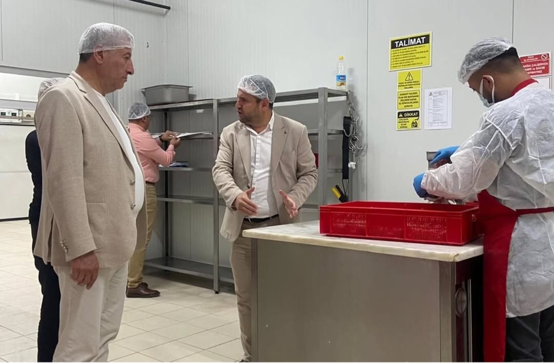 Denizli Haber Mustafa Kemal Kaya 29 Mayıs Köse (2)