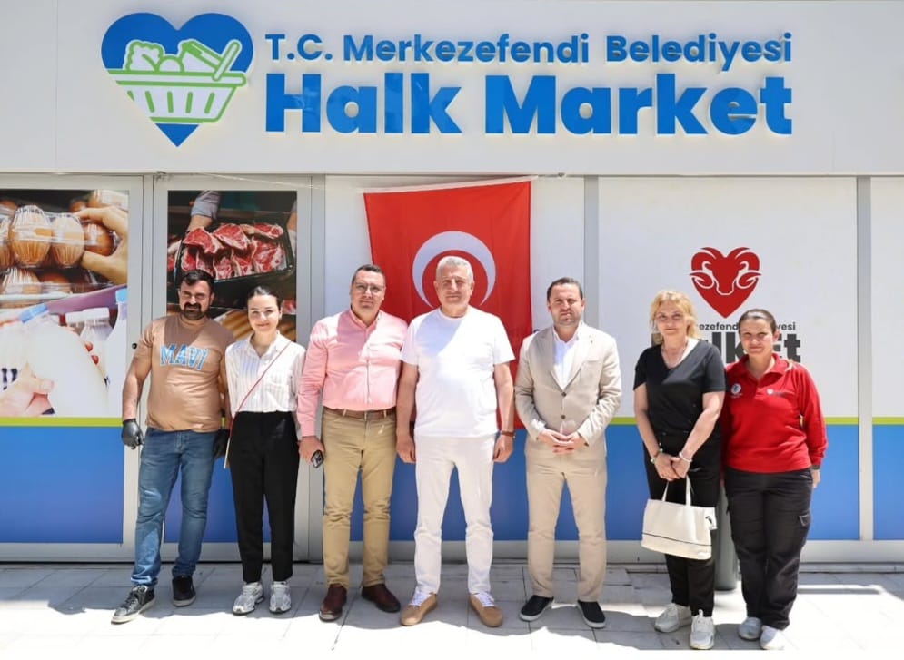 Denizli Haber Mustafa Kemal Kaya 29 Mayıs Köse (3)