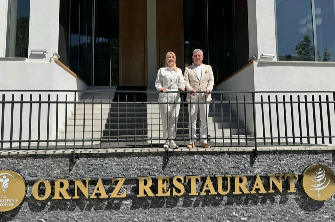 Denizli Haber Mustafa Kemal Kaya 29 Mayıs Köse (4)