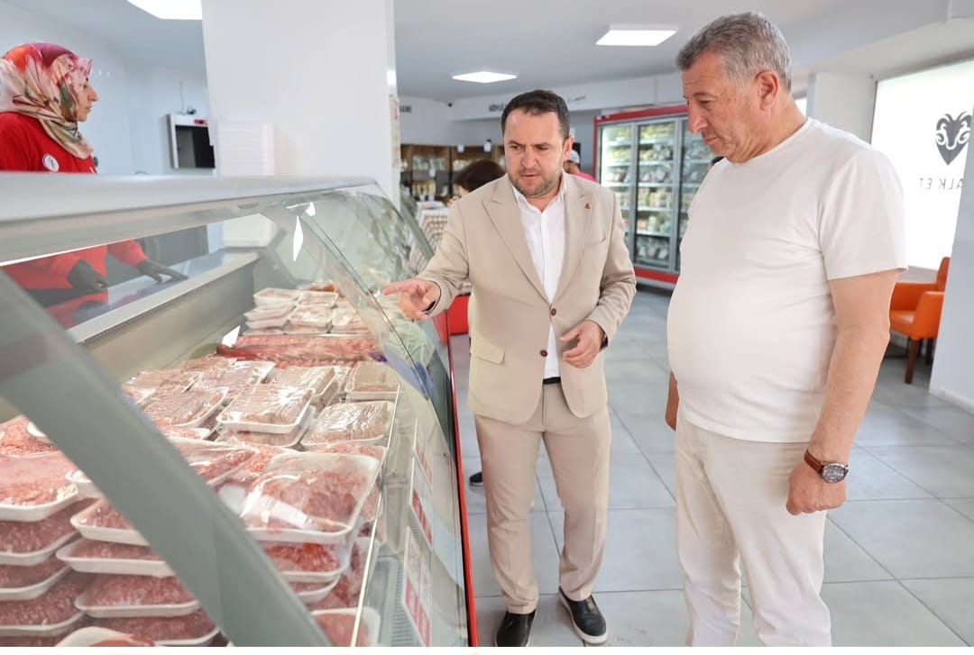 Denizli Haber Mustafa Kemal Kaya 29 Mayıs Köse (5)