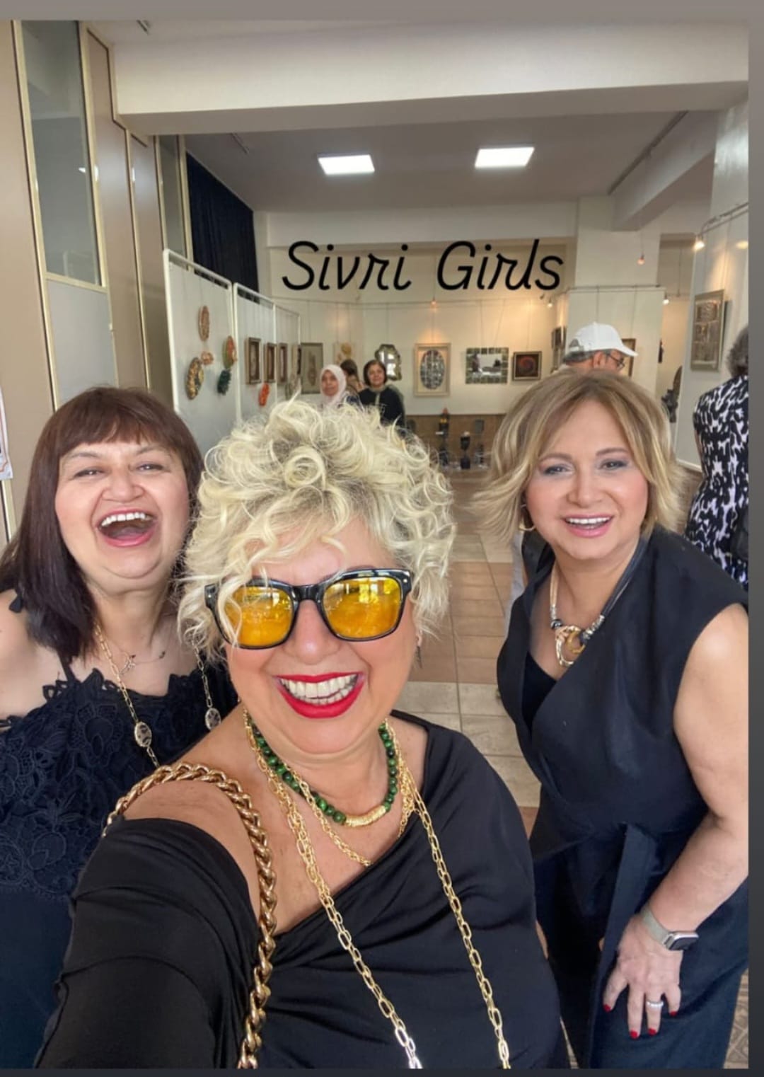 Denizli Haber Mustafa Kemal Kaya 29 Mayıs Köse (7)