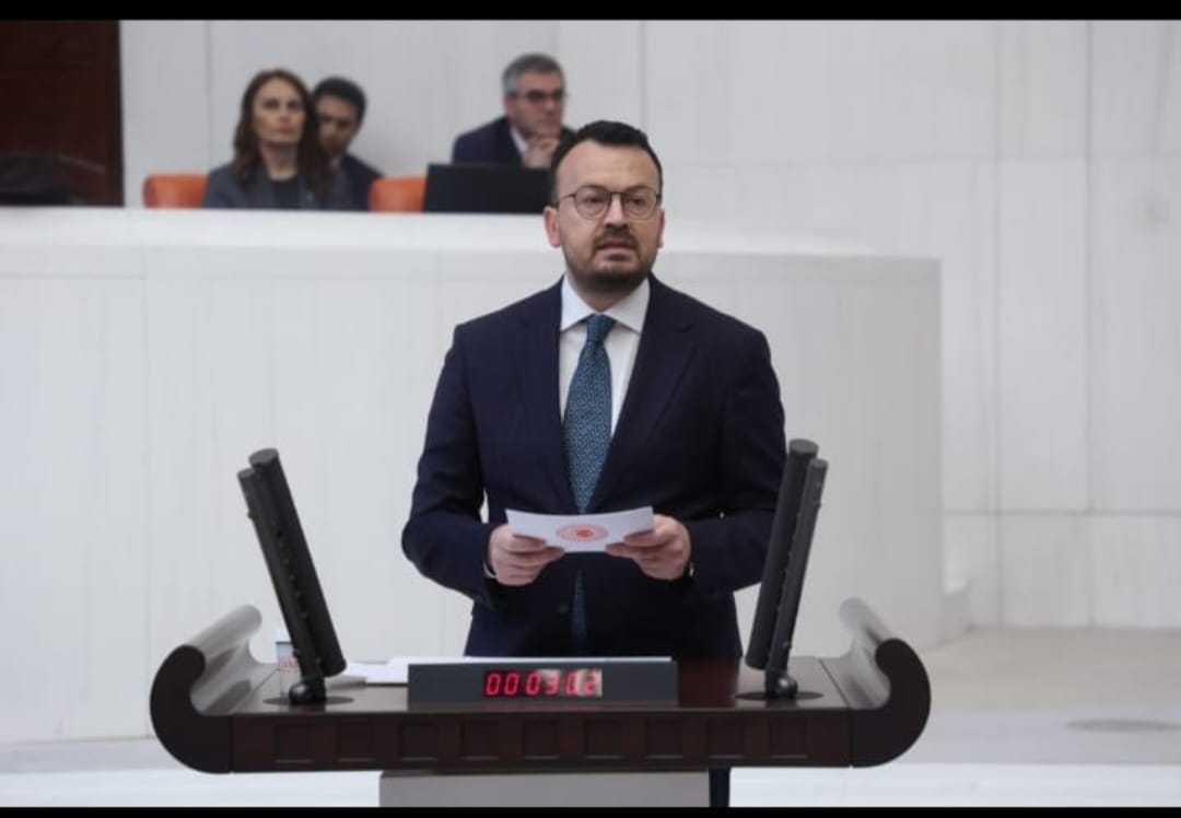 Denizli Haber Mustafa Kemal Kaya 29 Mayıs Köse (9)