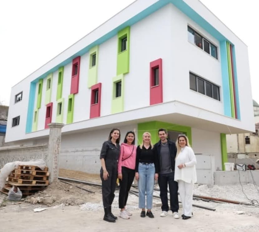 Denizli Haber Mustafa Kemal Kaya 5 Mayıs (1)