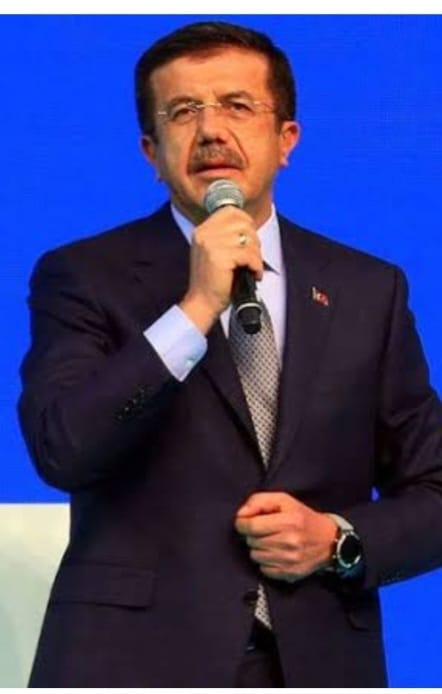 Denizli Haber Mustafa Kemal Kaya 5 Mayıs (10)