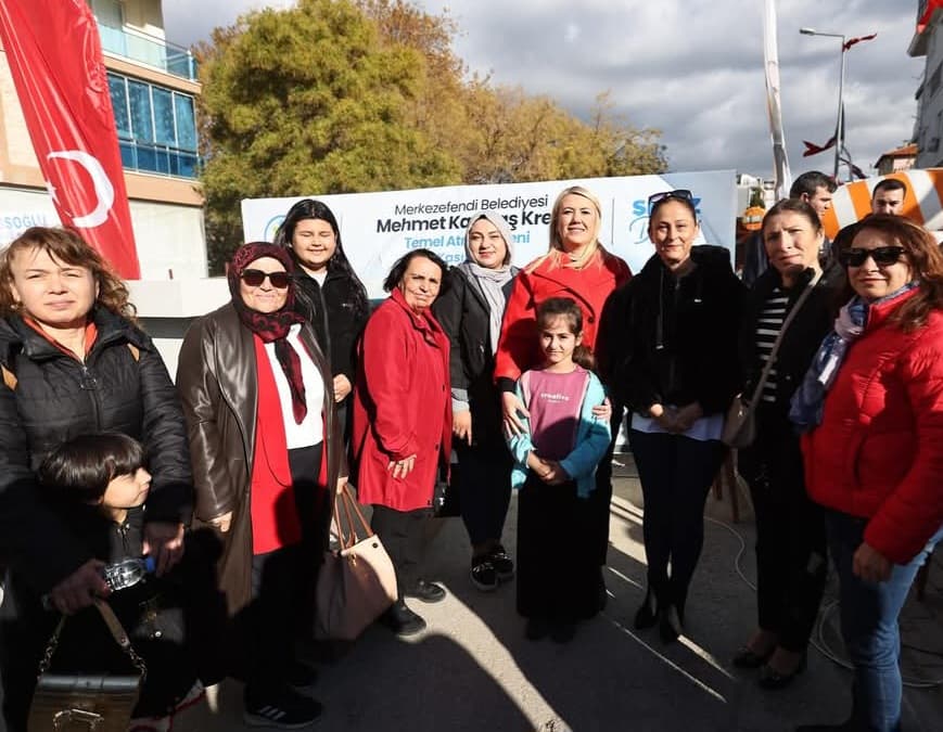 Denizli Haber Mustafa Kemal Kaya 5 Mayıs (11)