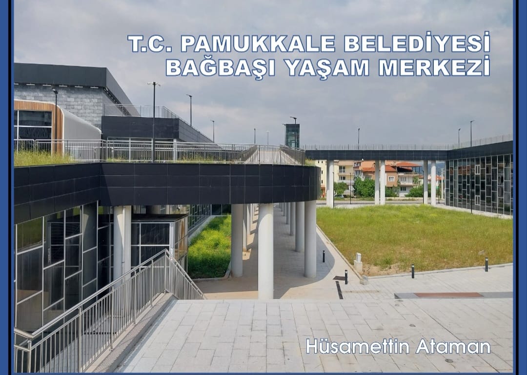 Denizli Haber Mustafa Kemal Kaya 5 Mayıs (3)