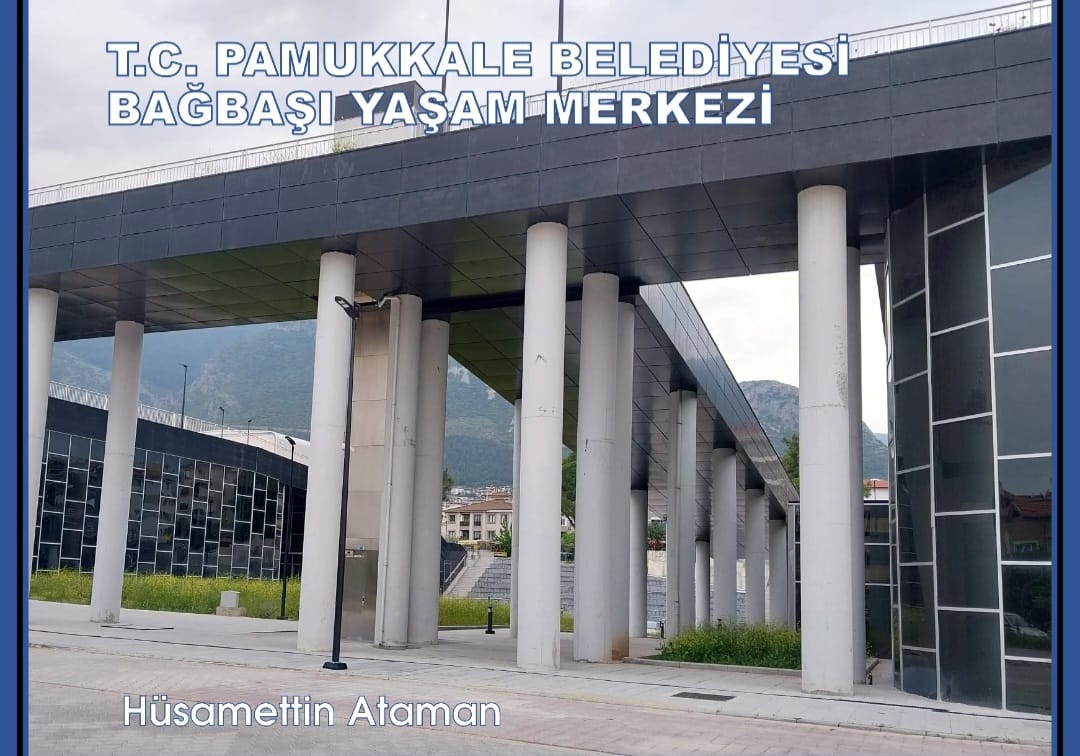 Denizli Haber Mustafa Kemal Kaya 5 Mayıs (4)