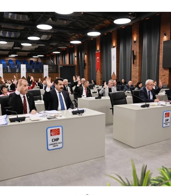 Denizli Haber Mustafa Kemal Kaya 5 Mayıs (5)