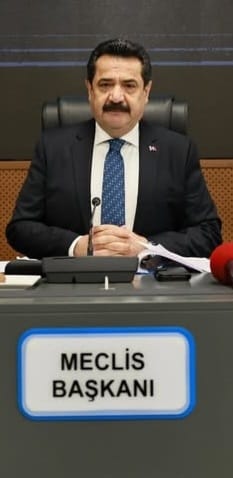 Denizli Haber Mustafa Kemal Kaya 5 Mayıs (7)