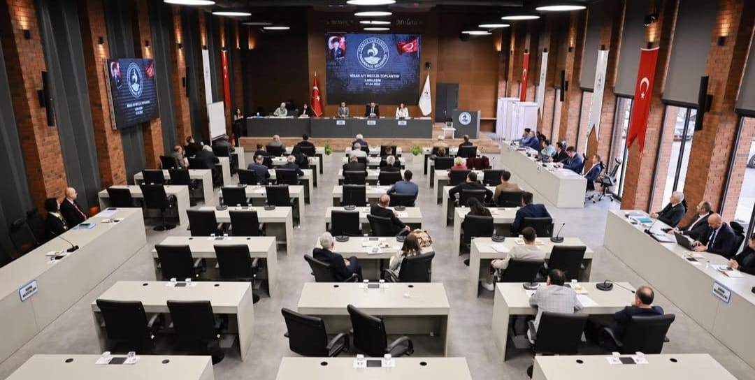 Denizli Haber Mustafa Kemal Kaya 5 Mayıs (8)