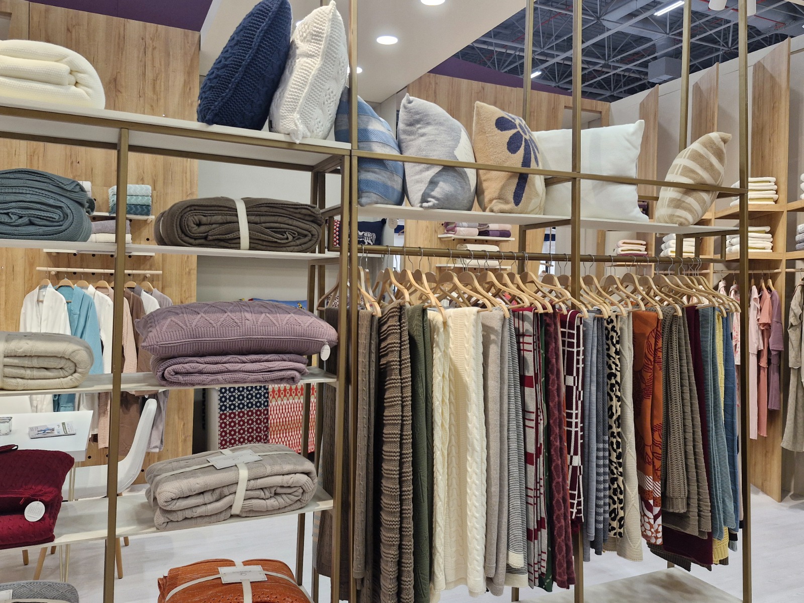 Denizli Haber Nakosan (1)