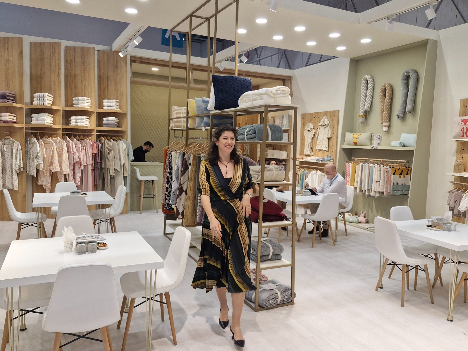 Denizli Haber Nakosan (2)