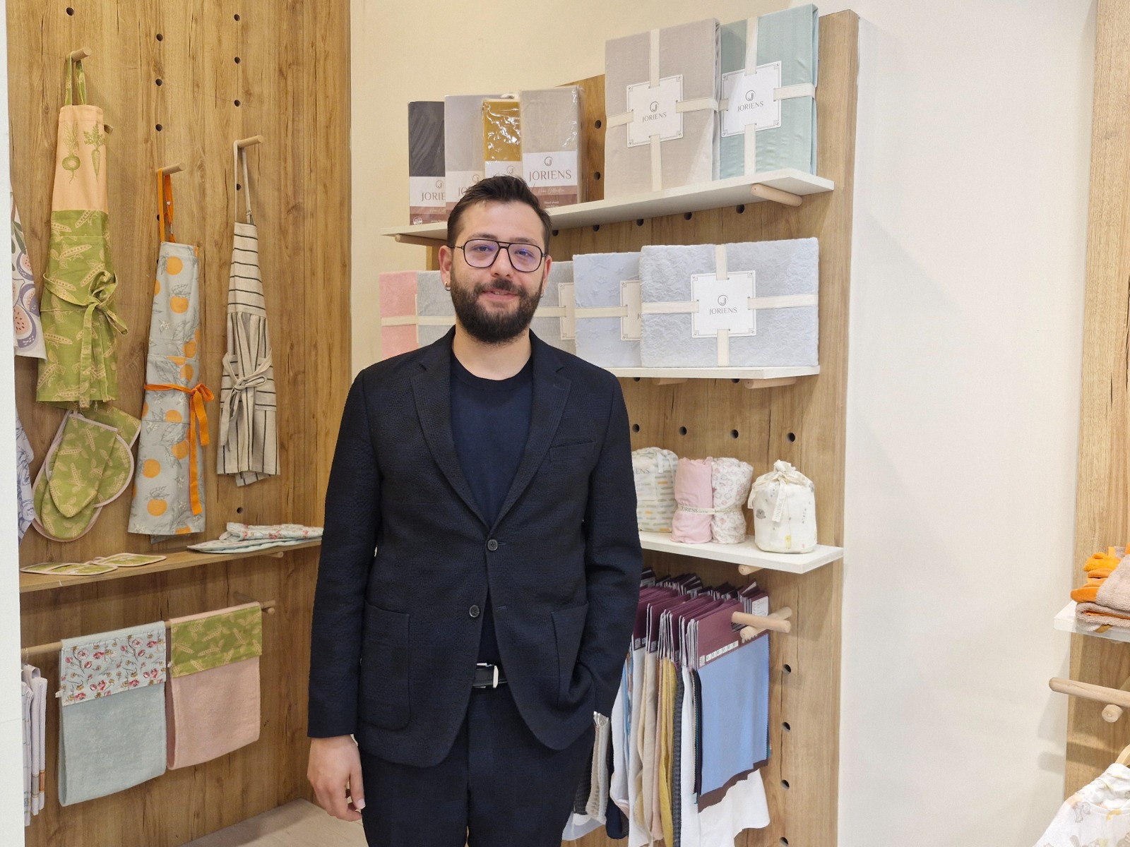 Denizli Haber Nakosan (4)