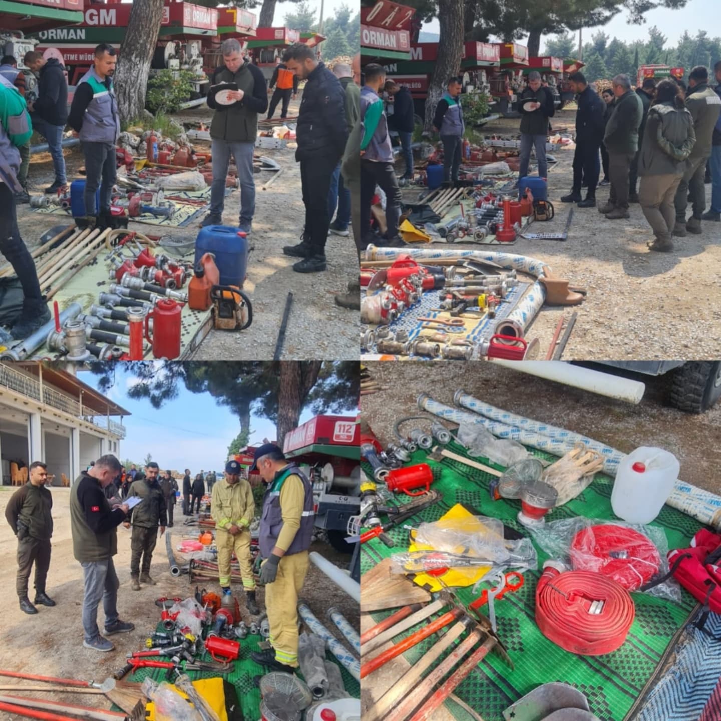 Denizli Haber Orman-7