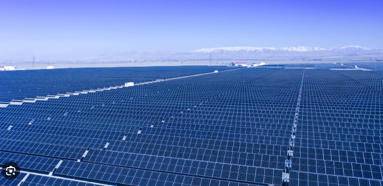 Denizli Haber Osman Uğurlu-2