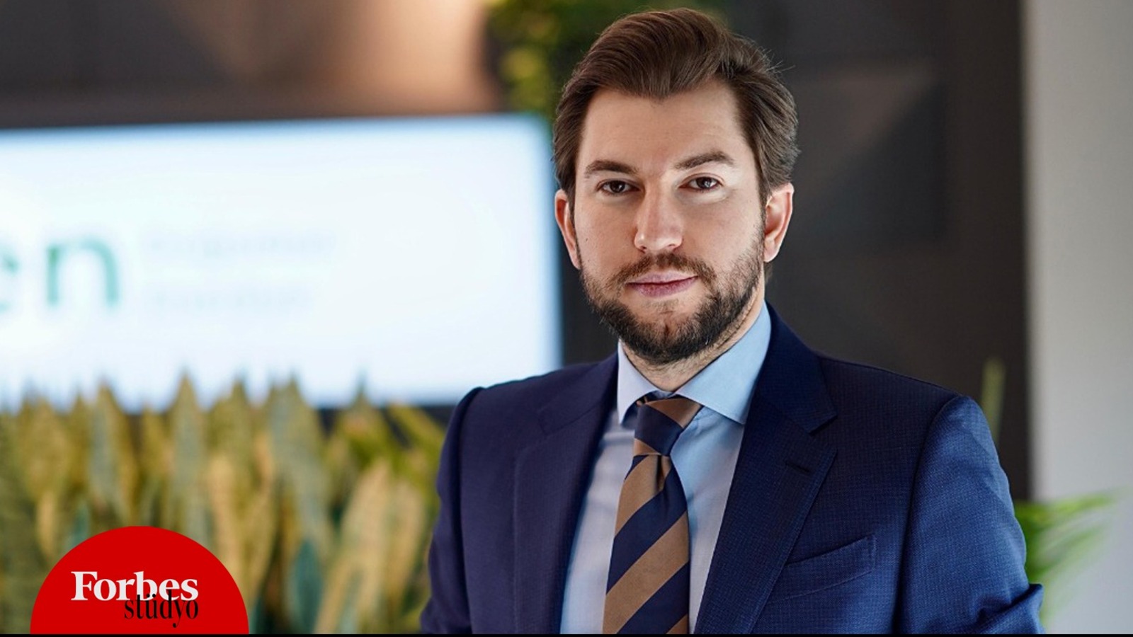 Denizli Haber Osman Uğurlu