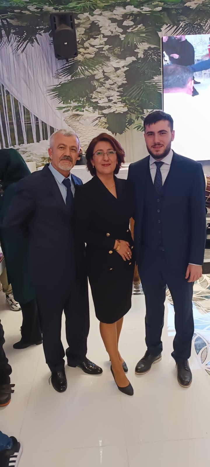 Denizli Haber Otizm Bizi Yenemedin (4)