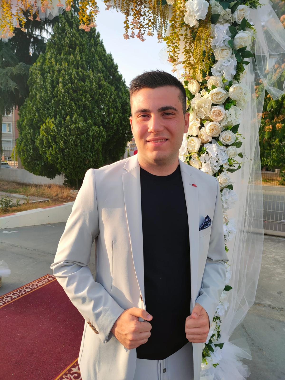 Denizli Haber Otizm Bizi Yenemedin (5)