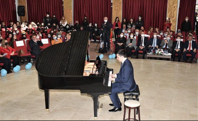 Denizli Haber Otizm Bizi Yenemedin (8)