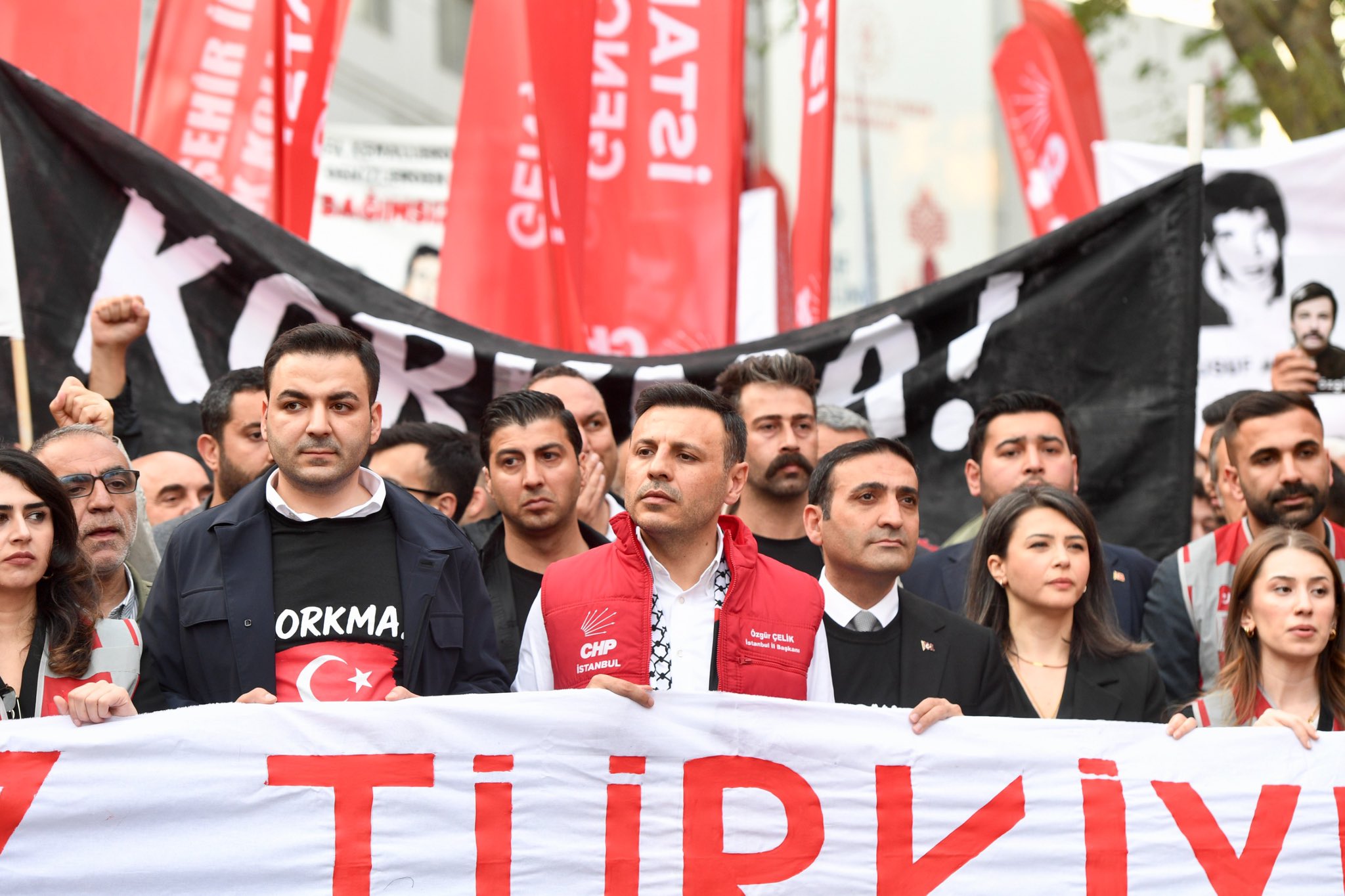 Denizli Haber Özgür Çelik (2)