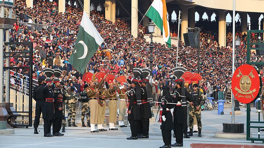 Denizli Haber Pakistan Savaş (1)