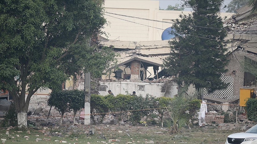 Denizli Haber Pakistan Savaş (3)