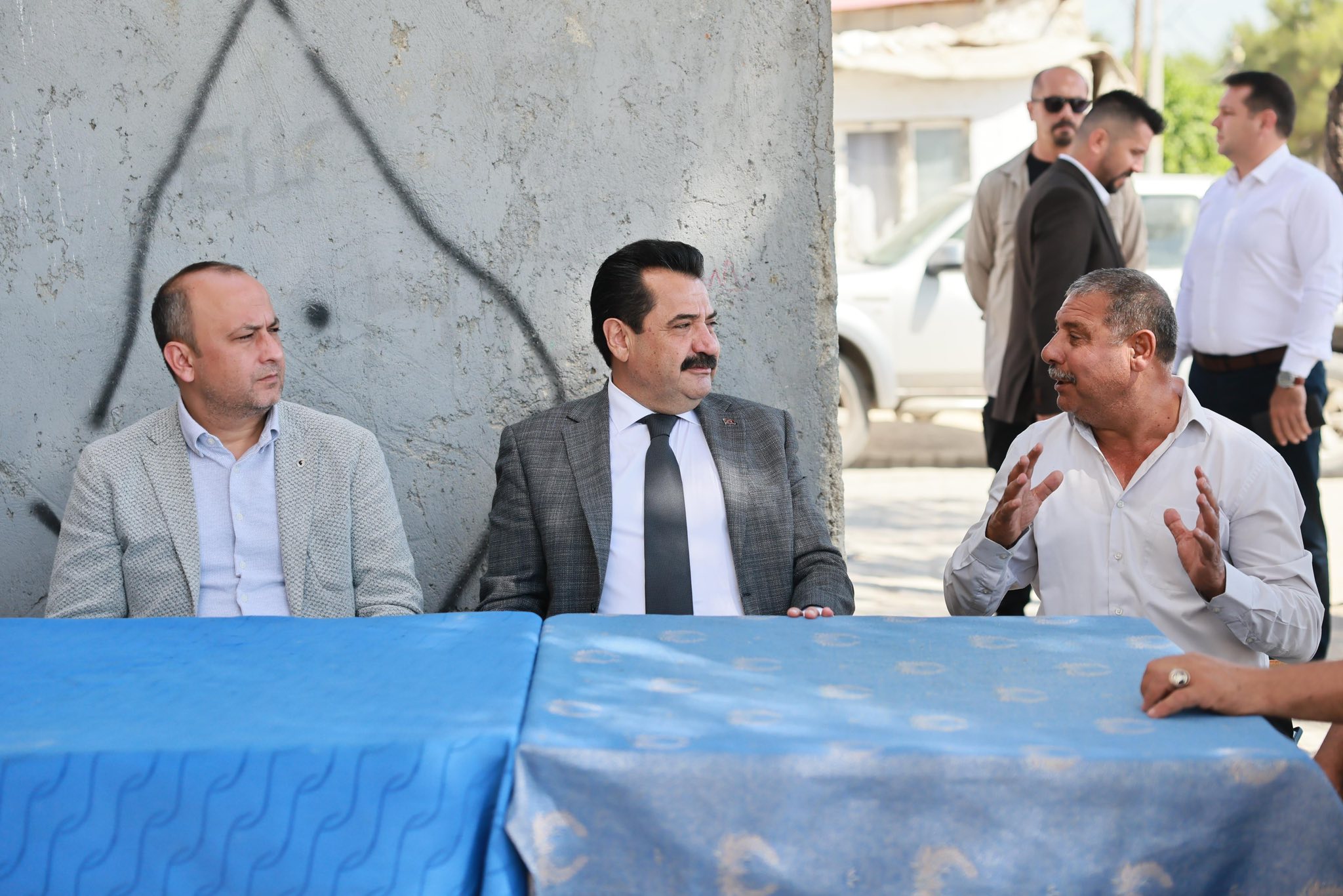 Denizli Haber Pamukkale Karakova (1)