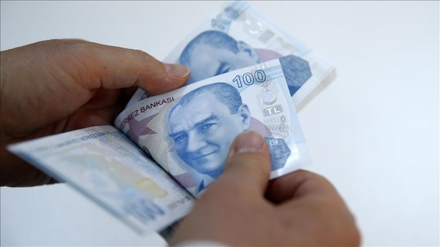 Deni̇zli̇ Haber Paraaa-1