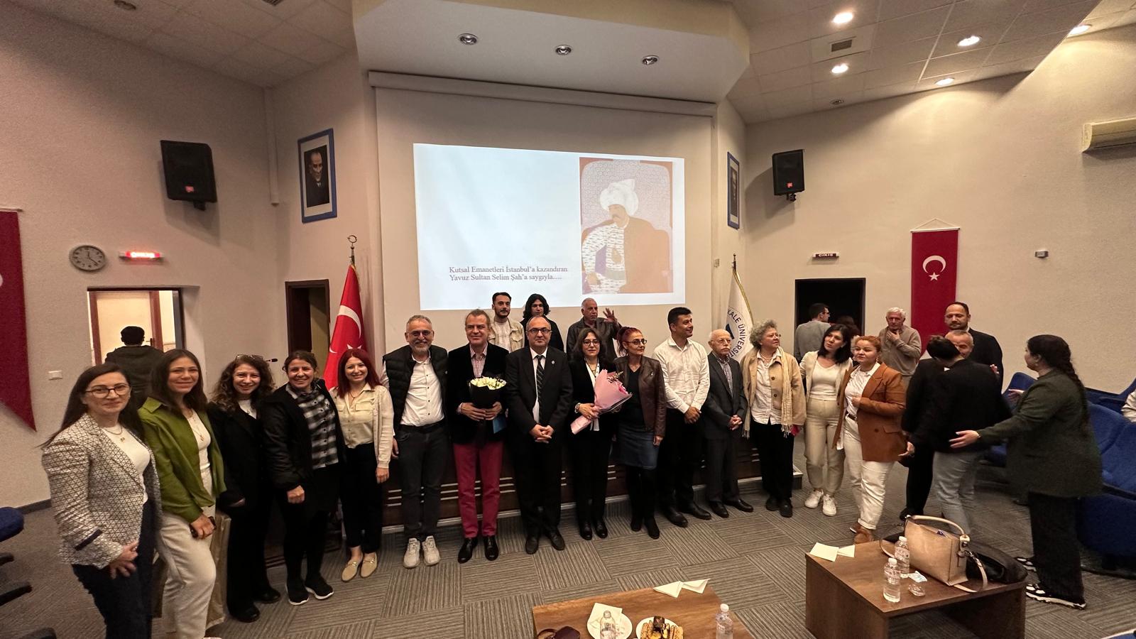 Denizli Haber Paü-2