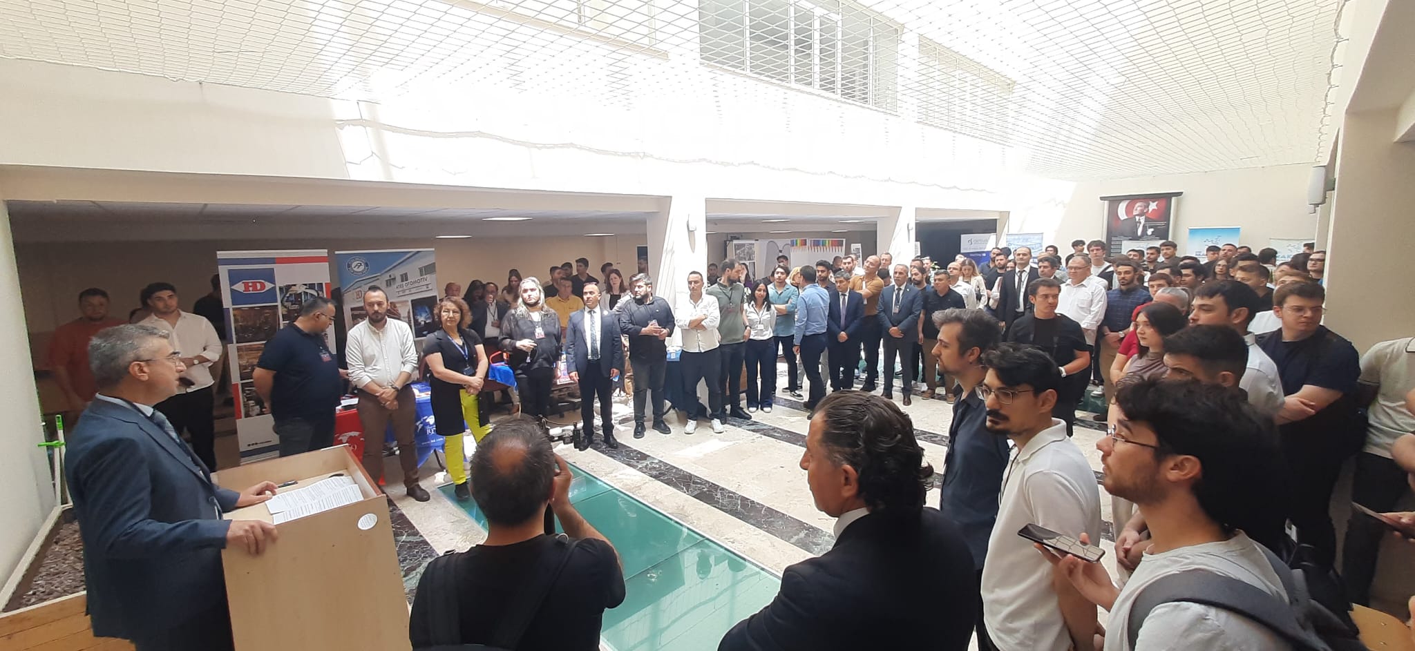 Denizli Haber Paü Yarışma (2)