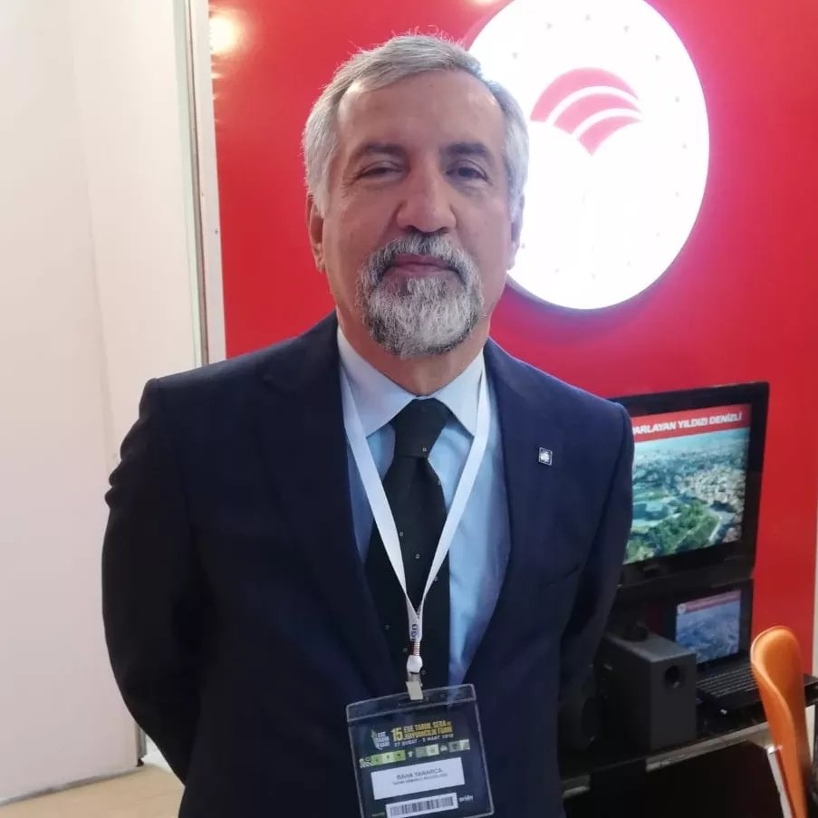 Denizli Haber Pestisit (3)