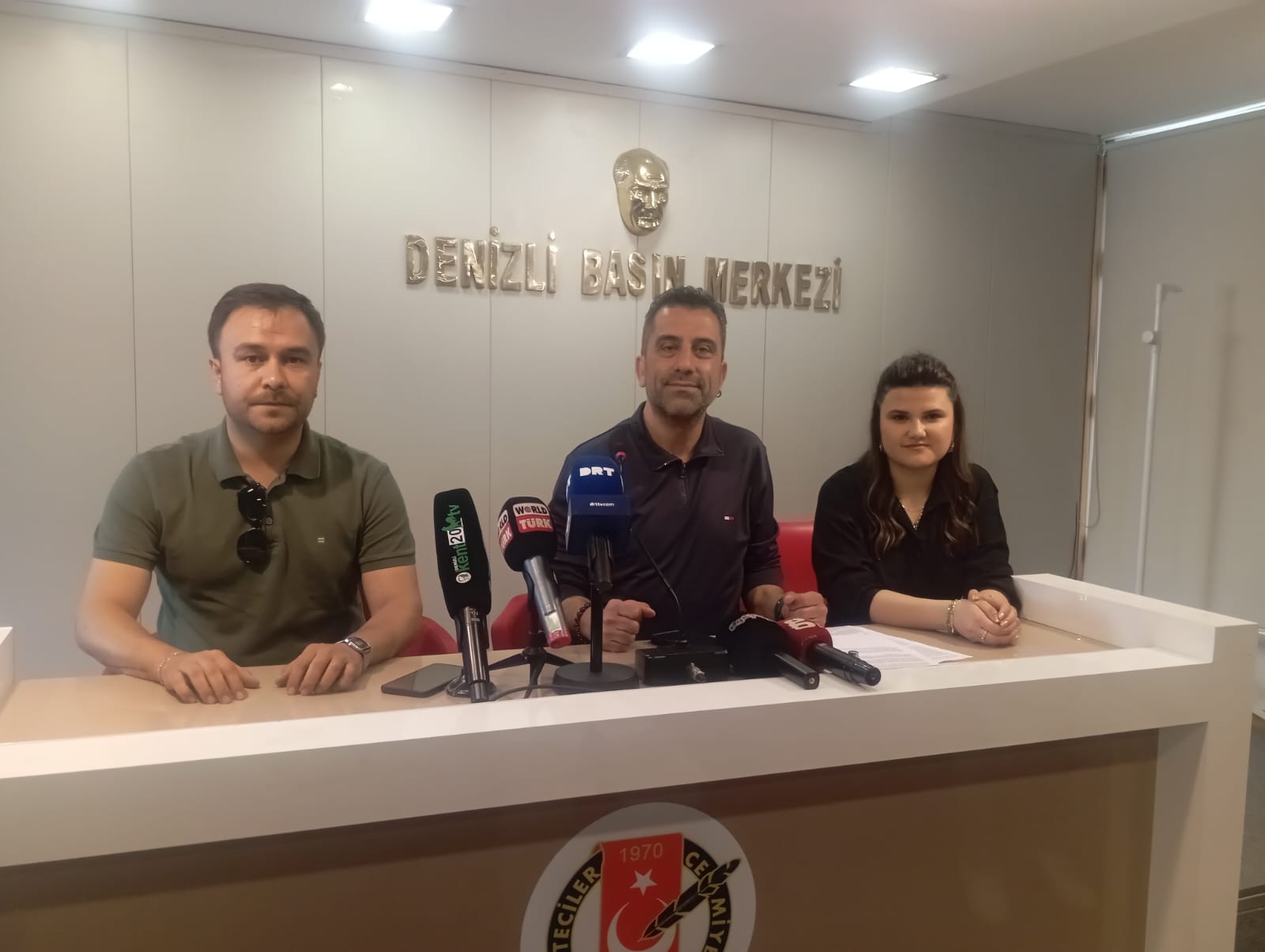Denizli Haber Psikolog (1)