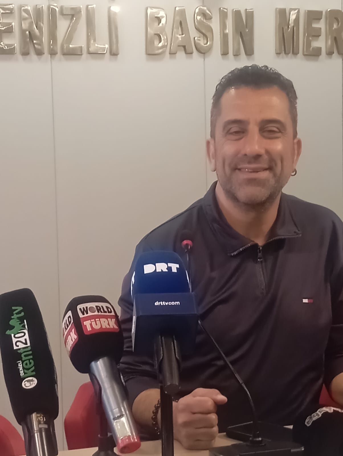 Denizli Haber Psikolog (3)