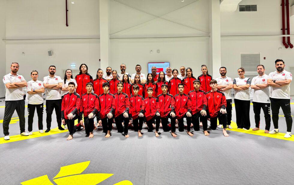 Denizli Haber Rahmi Öz (1)