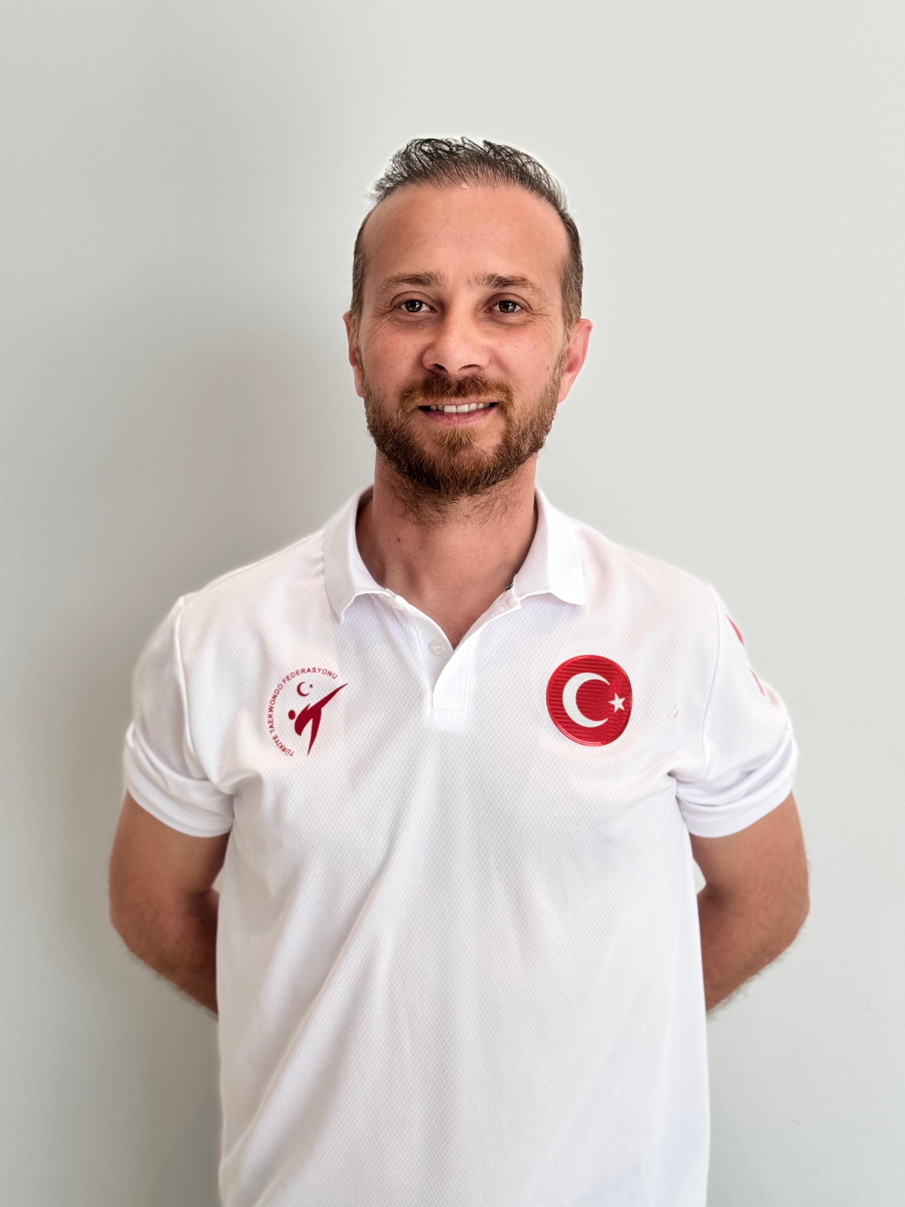 Denizli Haber Rahmi Öz (5)