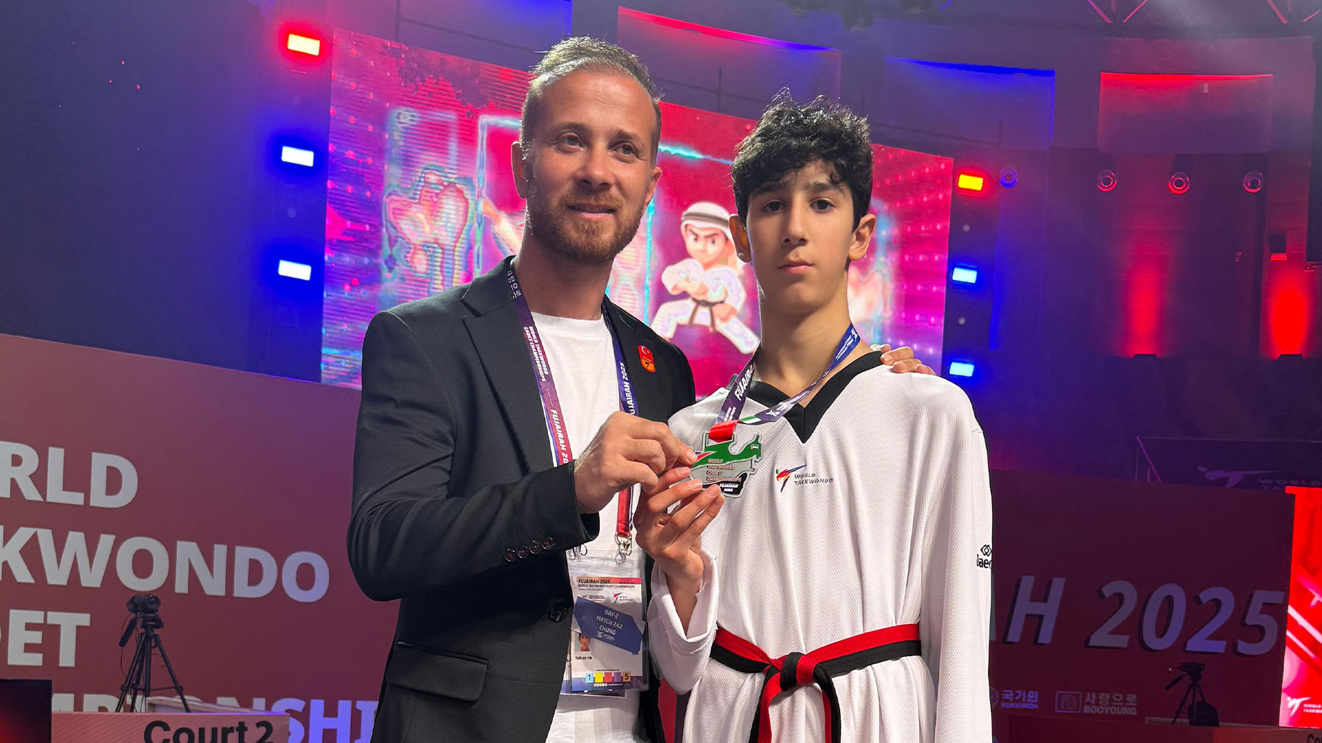 Denizli Haber Rahmi Öz3