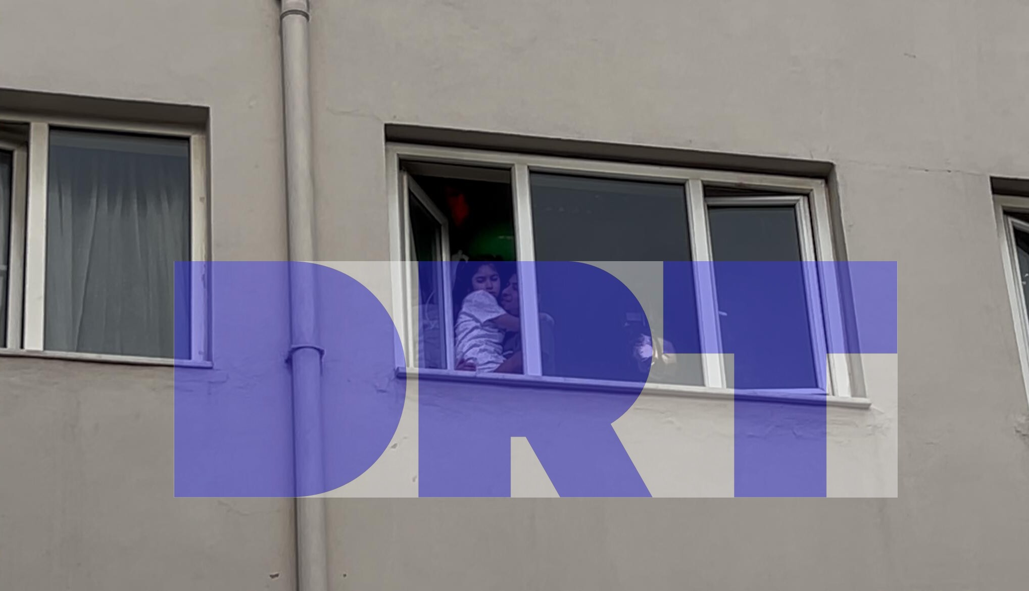 Denizli Haber Raziye Birgül Sar Balon (7)