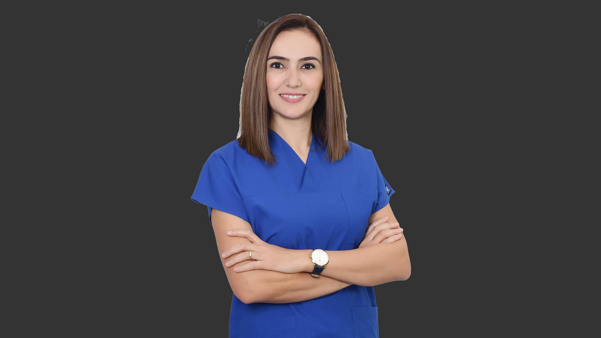 Denizli Haber Sağlık1