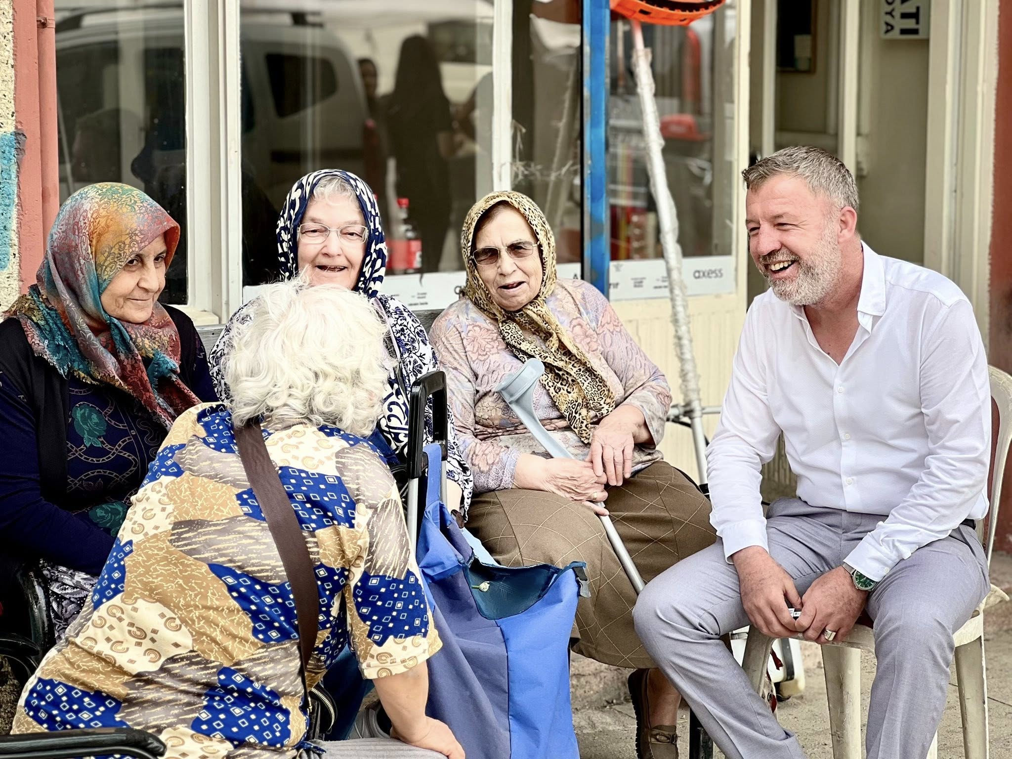 Denizli Haber Saraköy Konya (3)